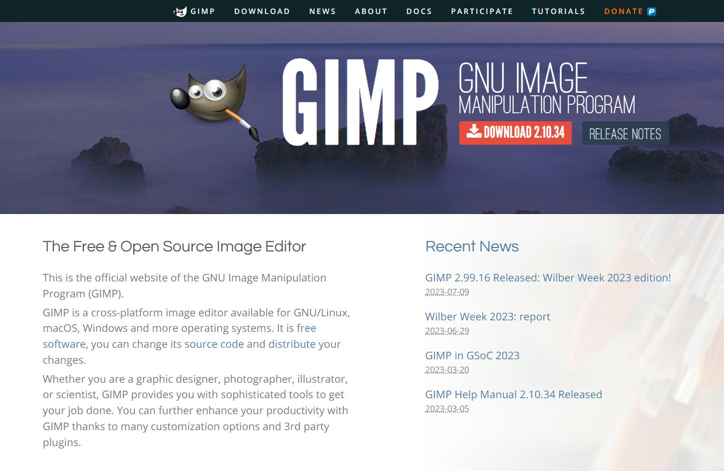 电脑画图的app,十款好用的画图软件