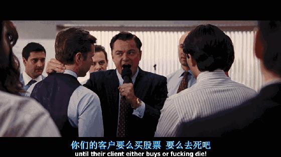 租西装要预定吗,租西装做什么