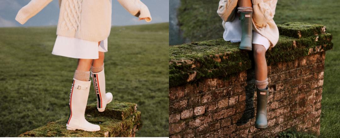 宝尊收购gap中国业务,如何看待宝尊收购gap