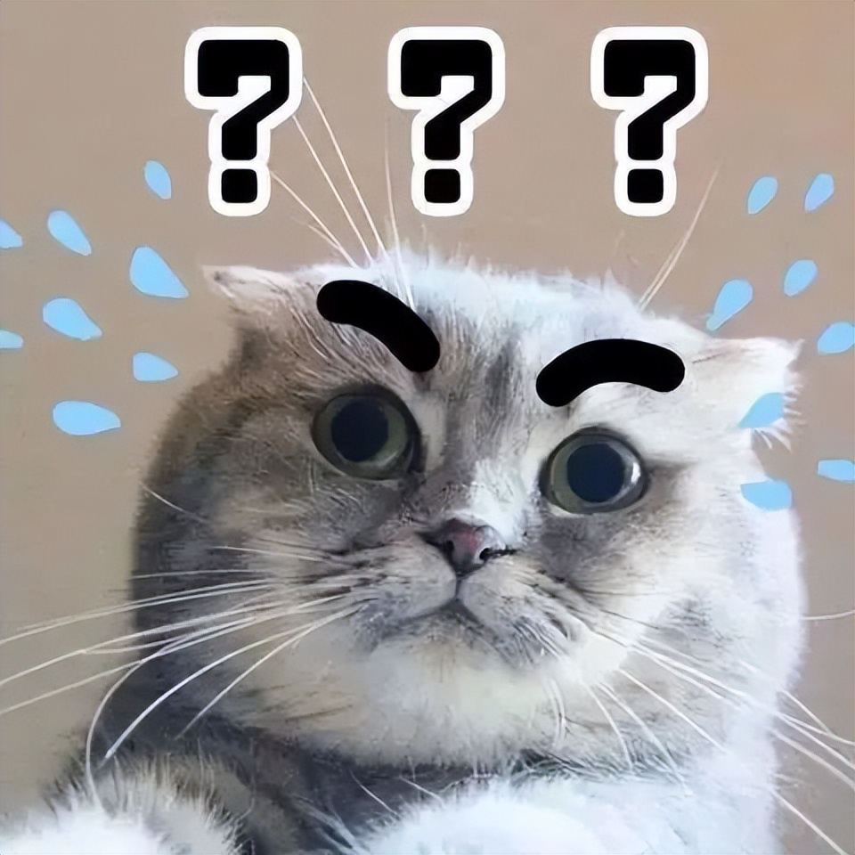 每日一图谨防涉医诈骗,紧急提醒警惕这些涉疫骗局