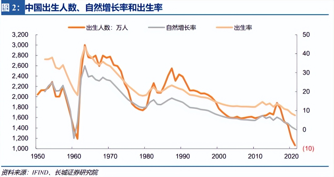 宝马10元代金券图片,宝马5元代金券图片