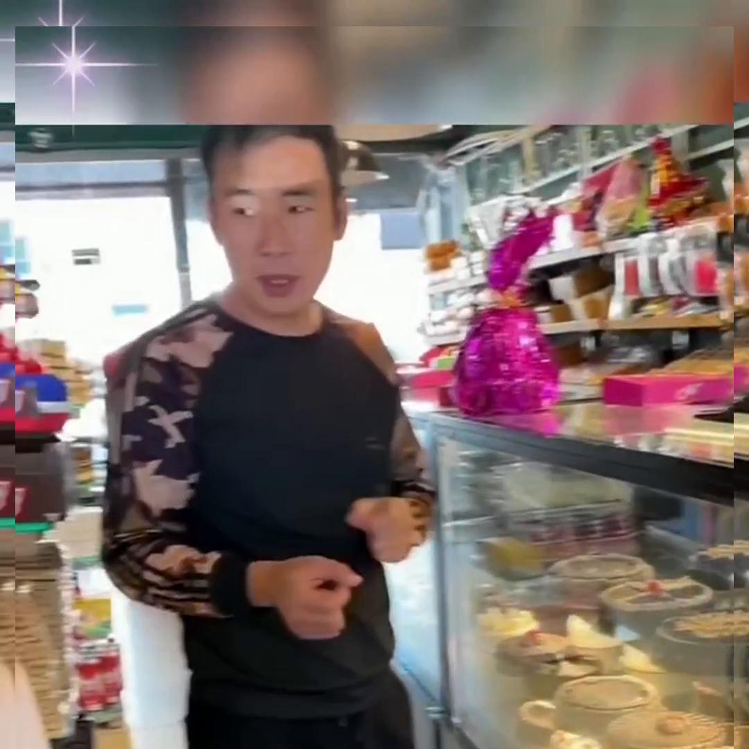 一凡的工资多少,一凡到底有多少钱