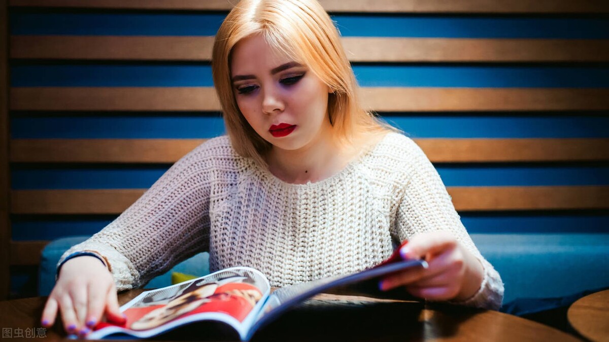 高端人才招聘网站有哪些,人才招聘正规平台