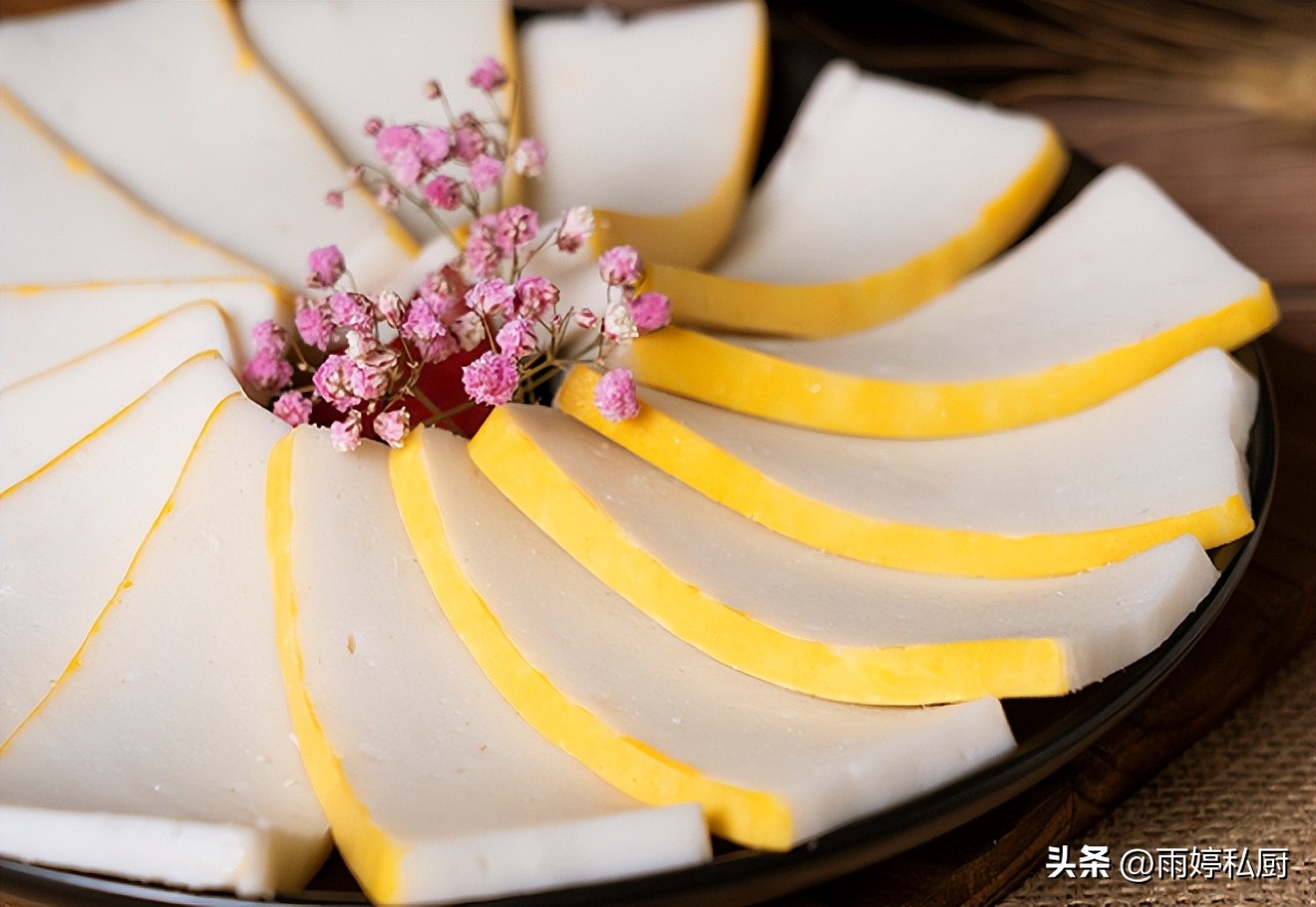 全国各地美食特产推荐一下,阳山特产家乡美食