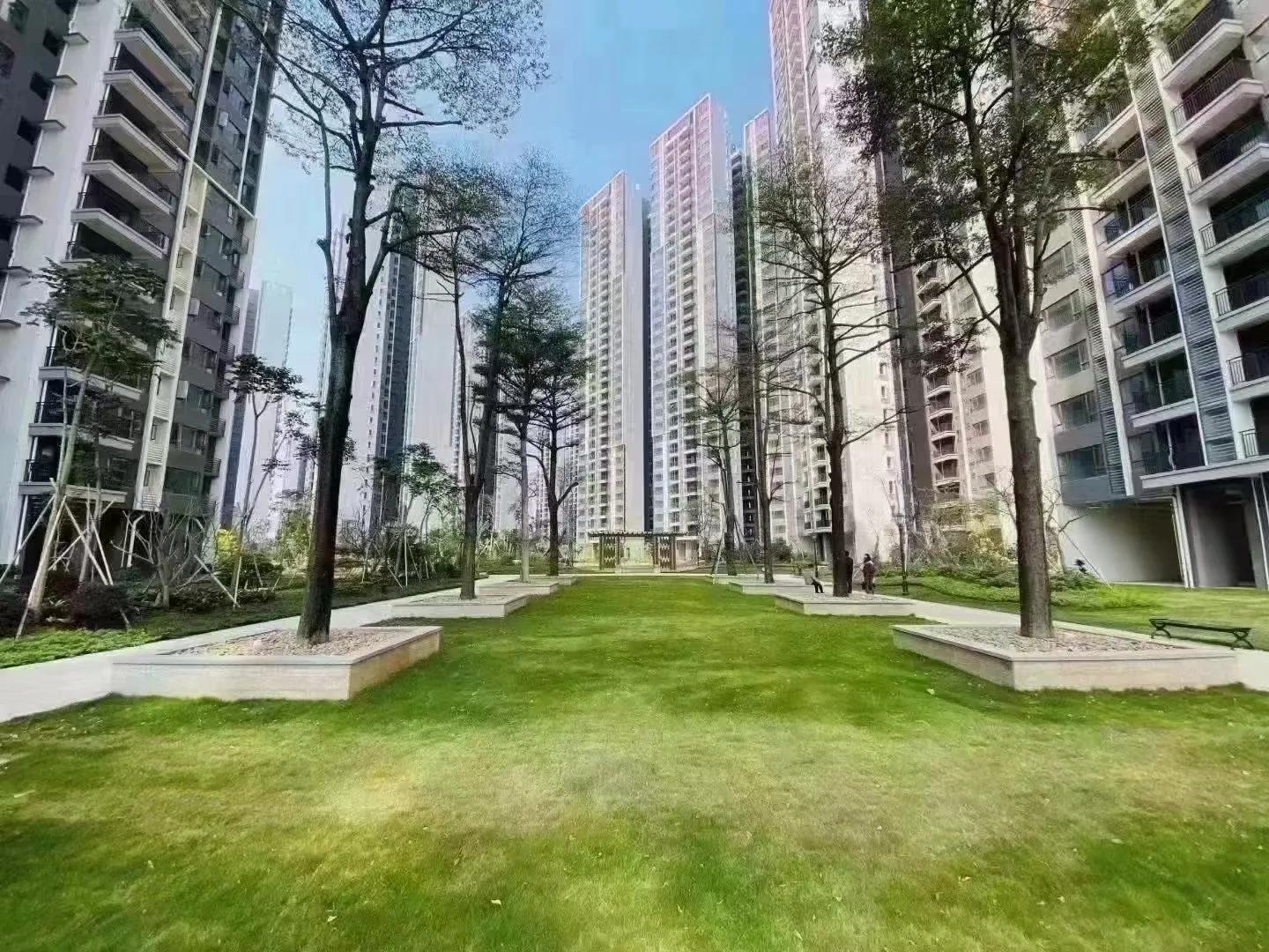 保利特价房首付1成,保利特价房1万一平