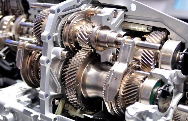 为什么很多人说双离合变速箱不好,都说长安双离合不好为何销量高