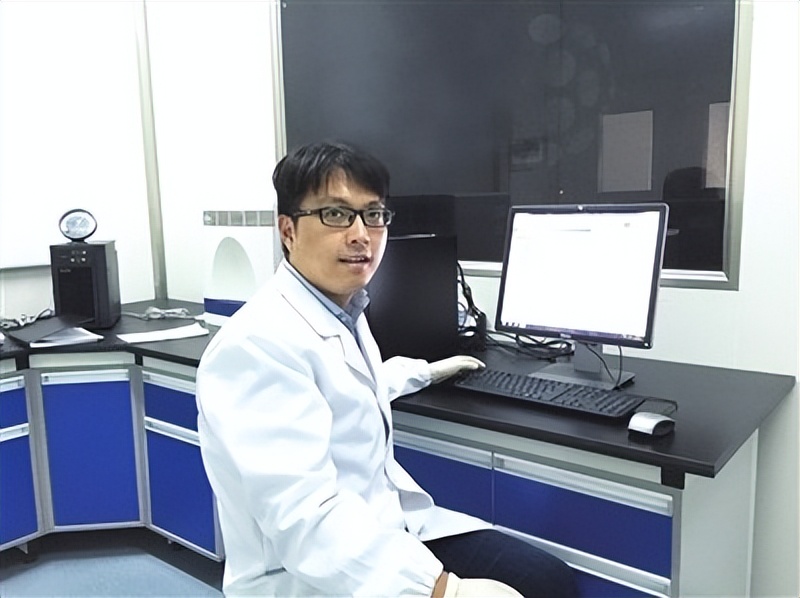 鍠滆繋浜屽崄澶у姪鍔涜埅澶╂ⅵ,鍠滆繋浜屽崄澶ч摳灏辫埅澶╂ⅵ