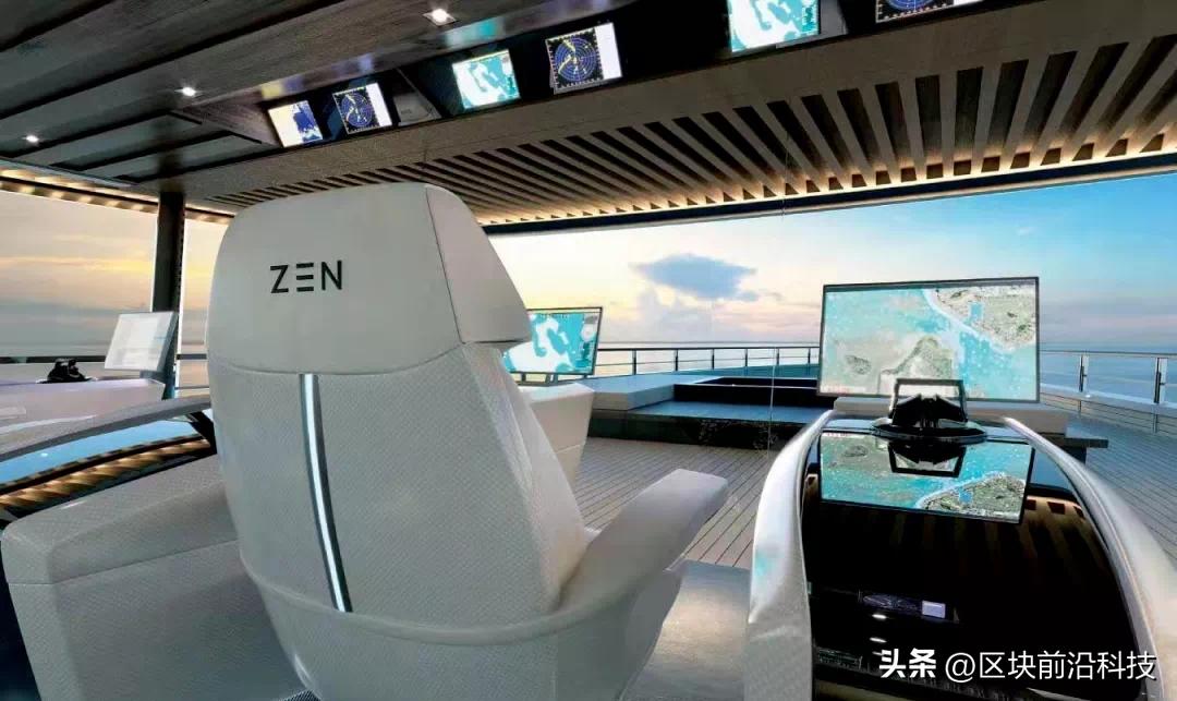 阿里再被罚71亿！马云一声叹息，格局终究差马化腾一筹