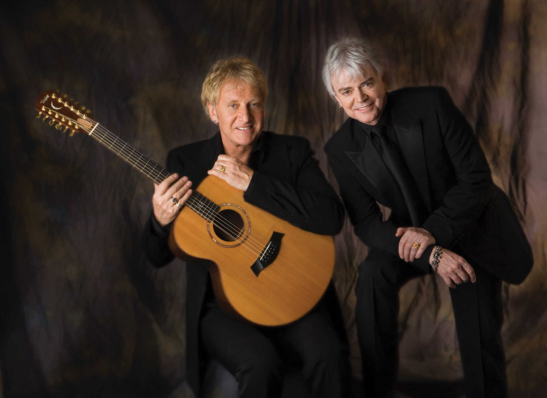 经典粤语歌改编,欧美金曲改编的粤语歌