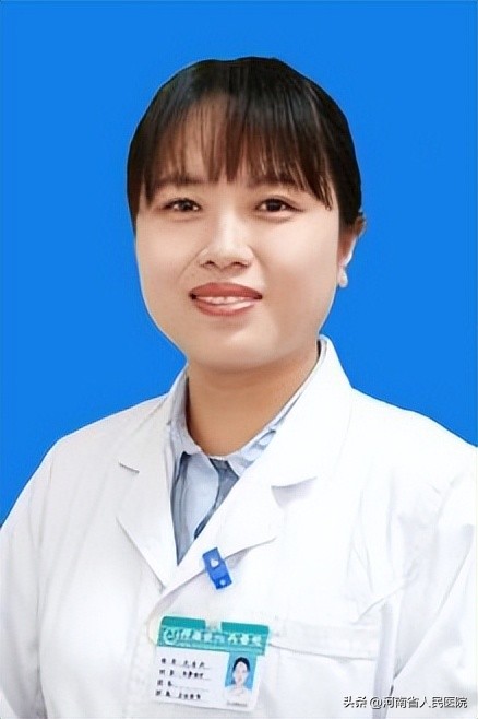 反复眩晕伴耳鸣是什么原因,反复眩晕