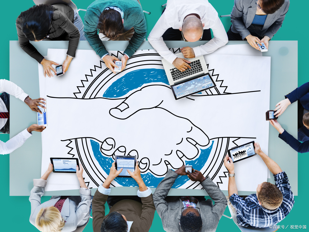 如何推广绿色电商平台产品,电商平台广告的常见模式