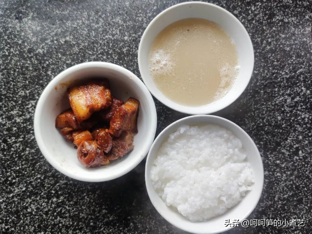 我们家的羊咩咩记录，只要正视病毒，就能战胜它