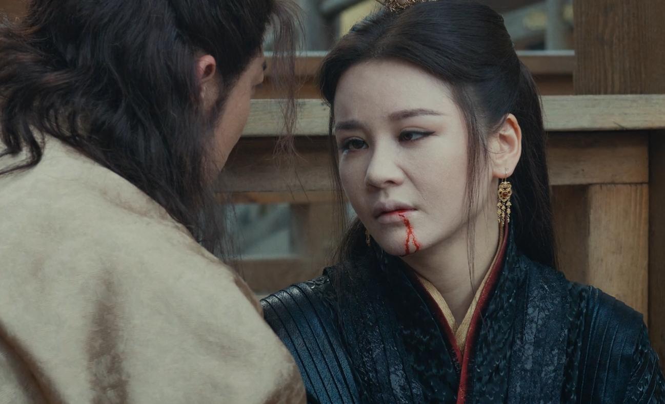 陈小春最新电影是不是烂片,2021年十大烂片