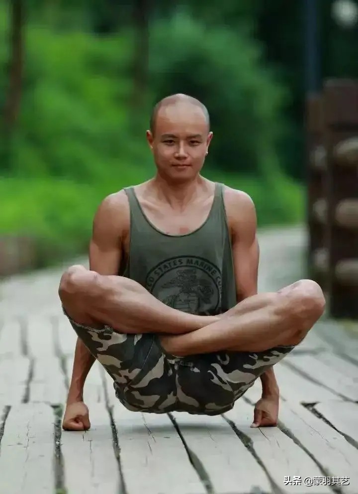 乐嘉被怼,乐嘉被怼事件完整版