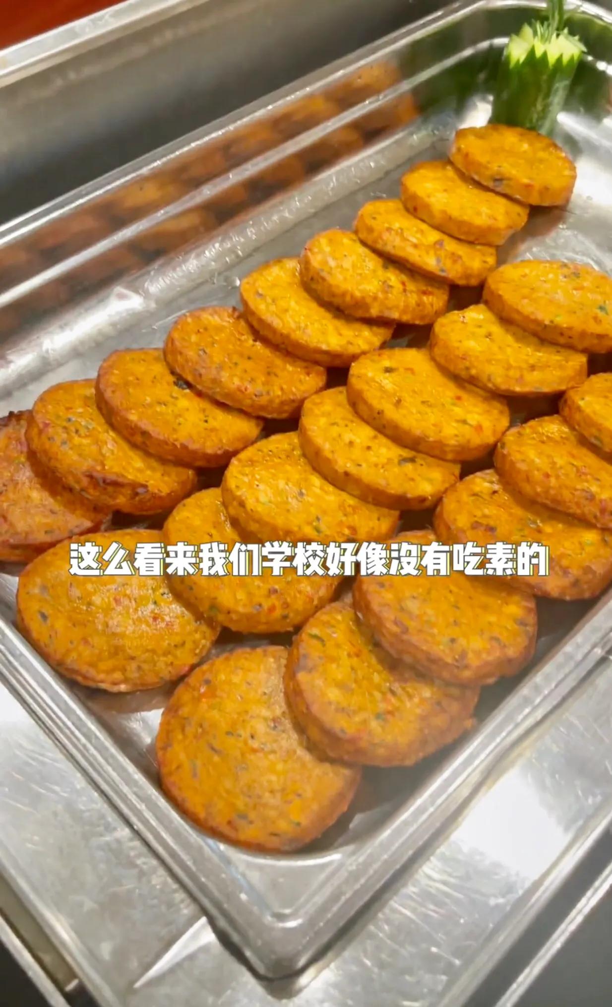 瑞士留学生的一日三餐,瑞士留学生吃什么