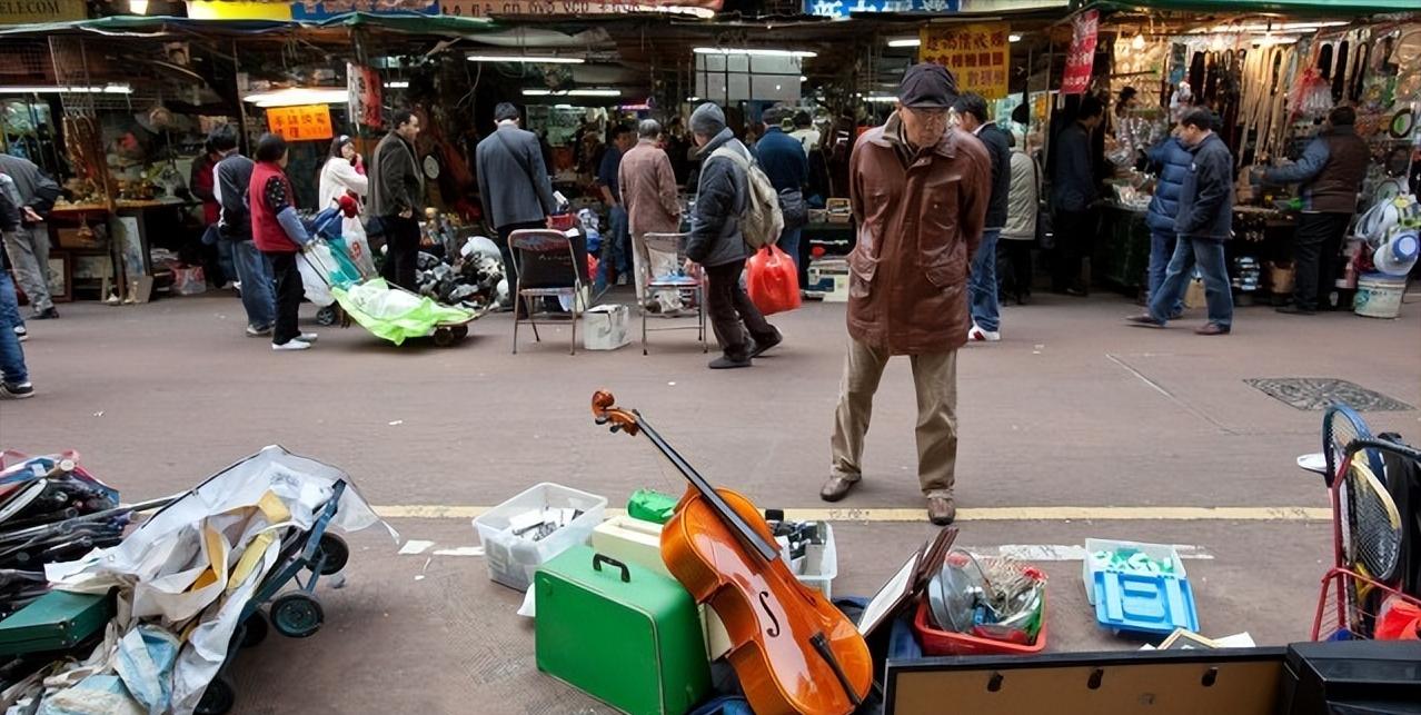 香港水管房10万一套,香港水管房购买条件