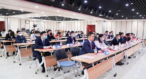 河南省郑州第三人民医院膝关节科,河南省直三医院骨科专家