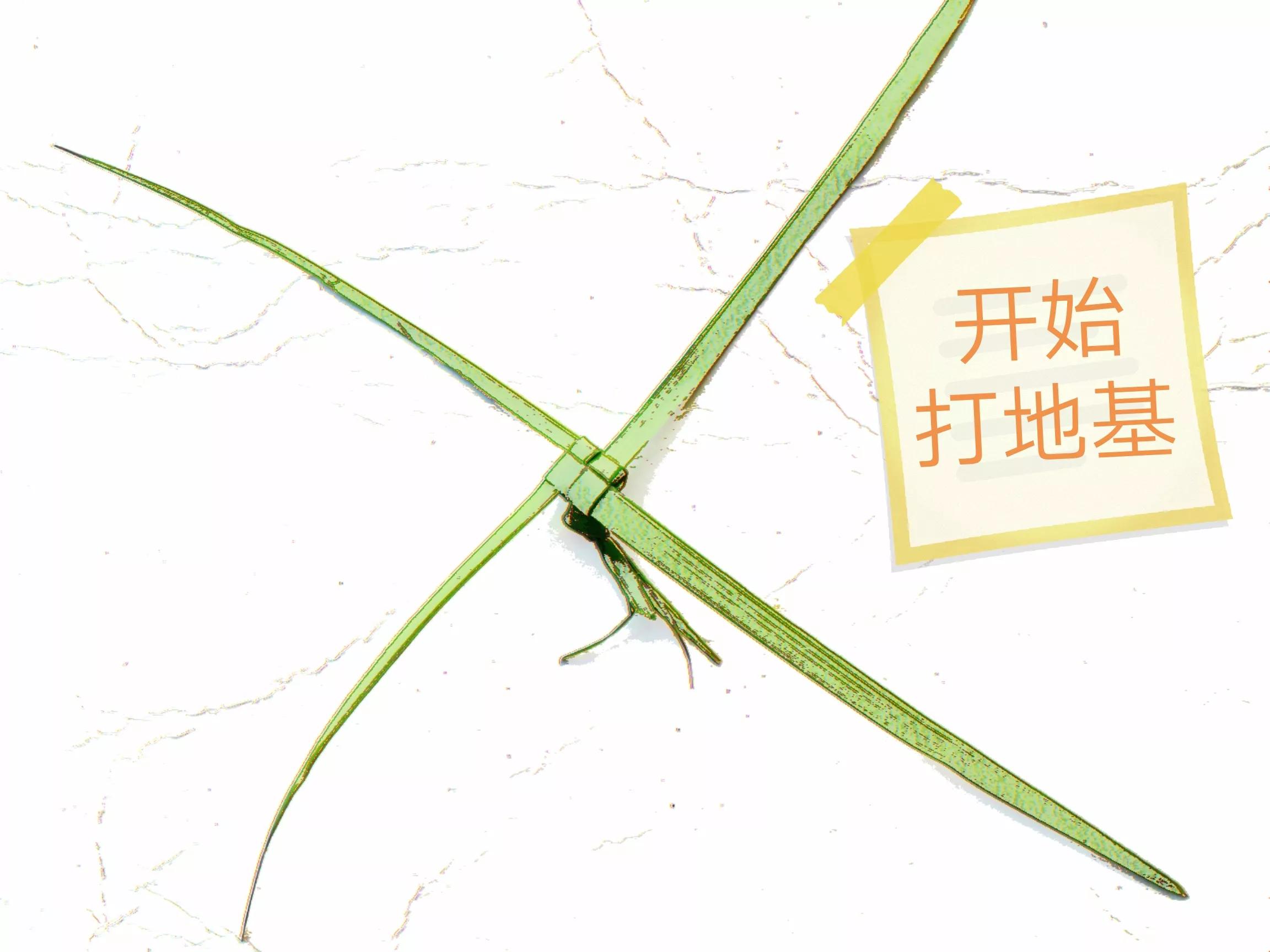 这样的小蜂窝，是不是也唤醒了你的童年记忆？