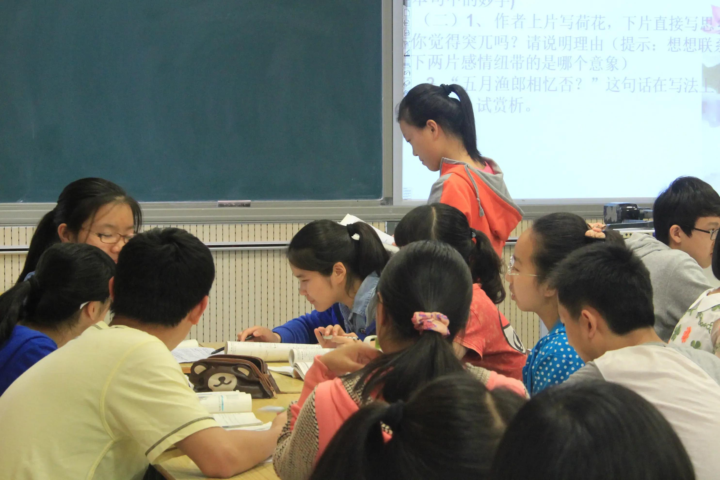 没有数学天赋的孩子怎样学好数学,10条简单又省钱的方法