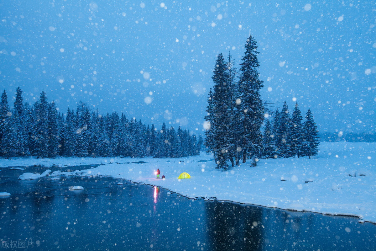 有关冬天的诗句带冬,关于冬天的诗和句子