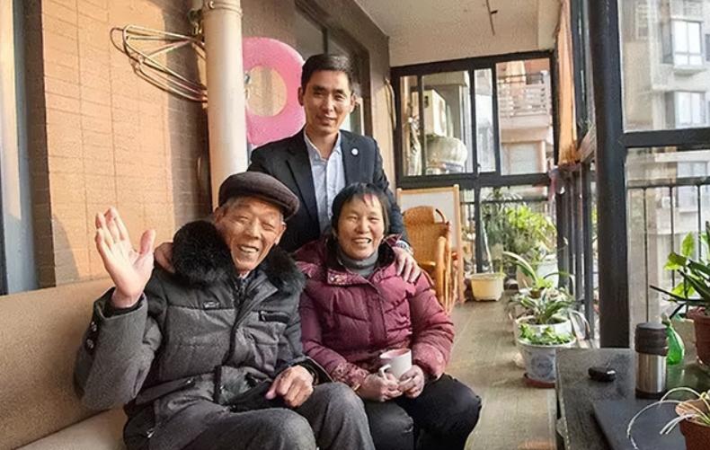 抗癌患者做极限运动,极限运动癌症