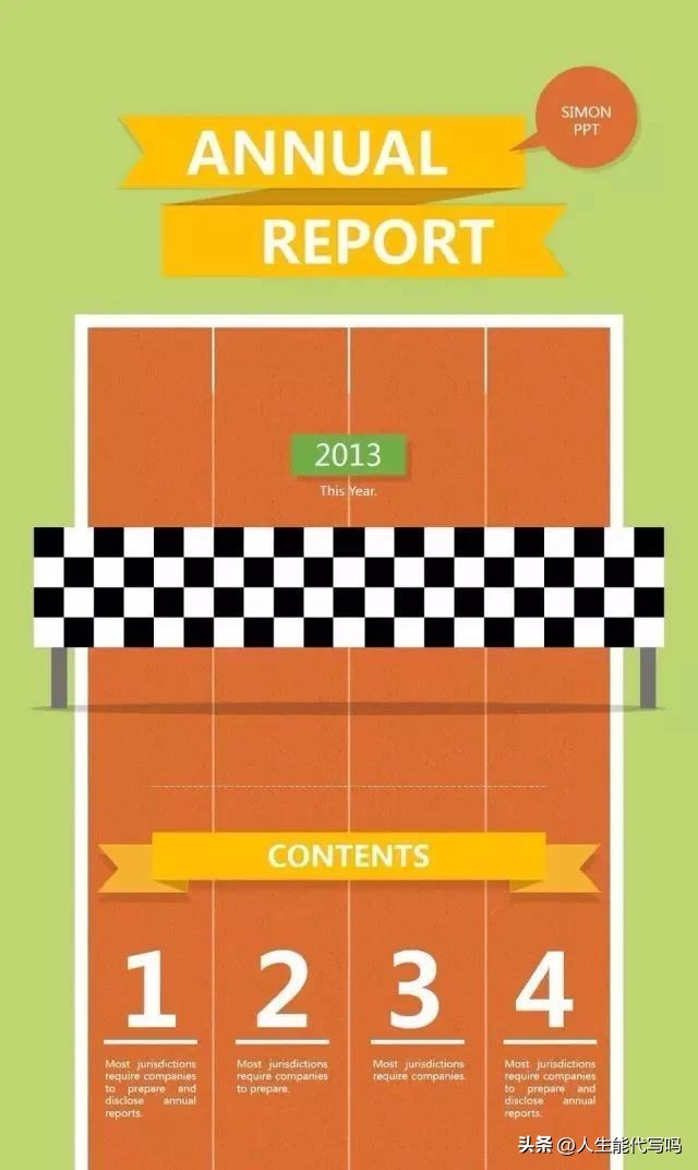 述职报告怎么让领导欣赏,年终述职报告ppt讲解技巧