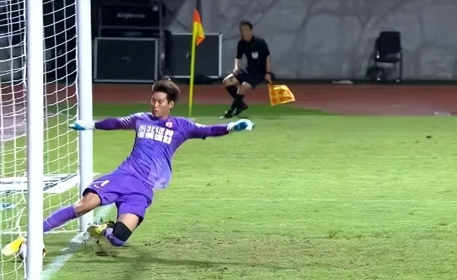 2022女足中超联赛,深入浅谈