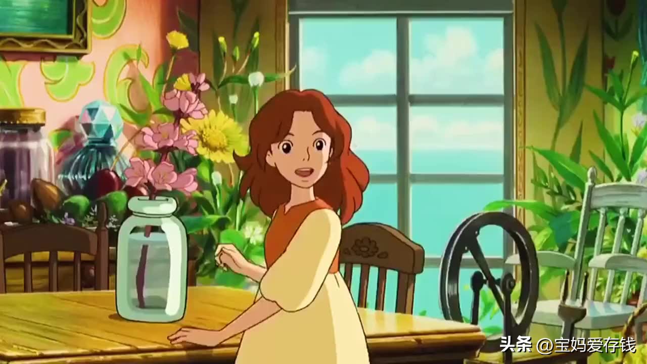 怎样给孩子挑选最合适的衣服,怎么才能买到合适孩子的衣服