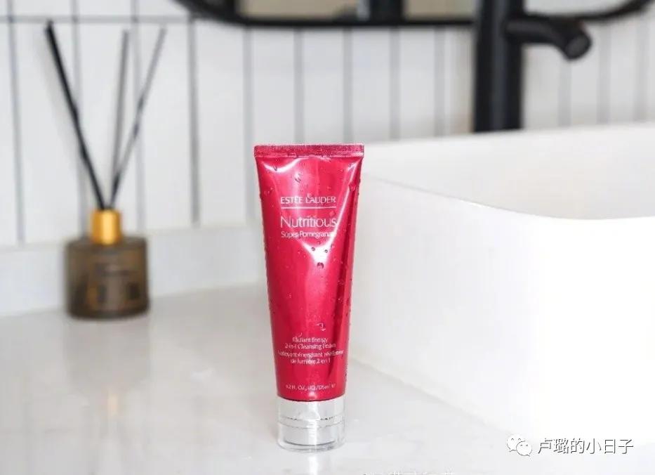 年度雷品集合吐槽,最想吐槽的雷品