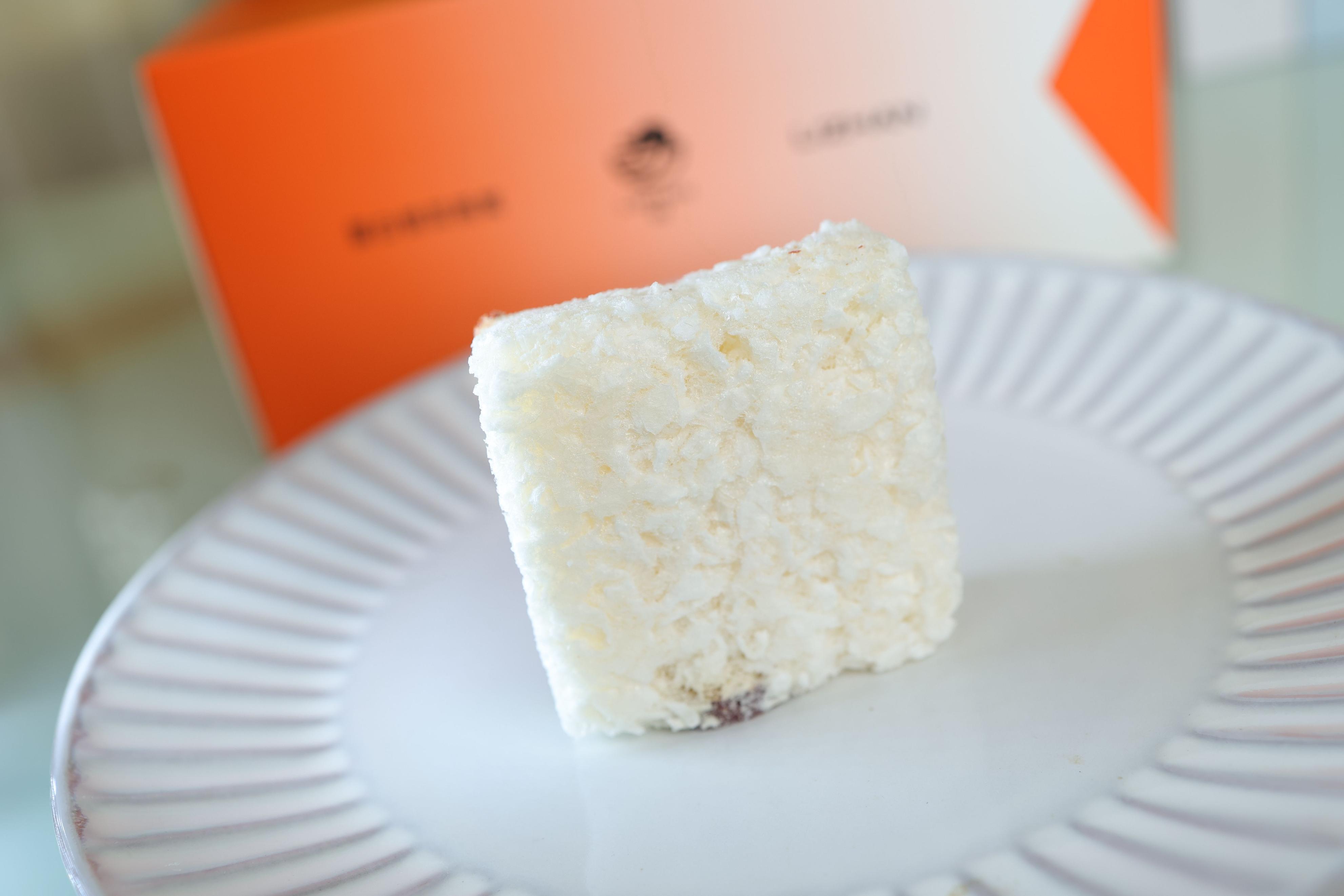 印尼高品质燕窝,印尼溯源码燕窝哪个牌子比较正宗