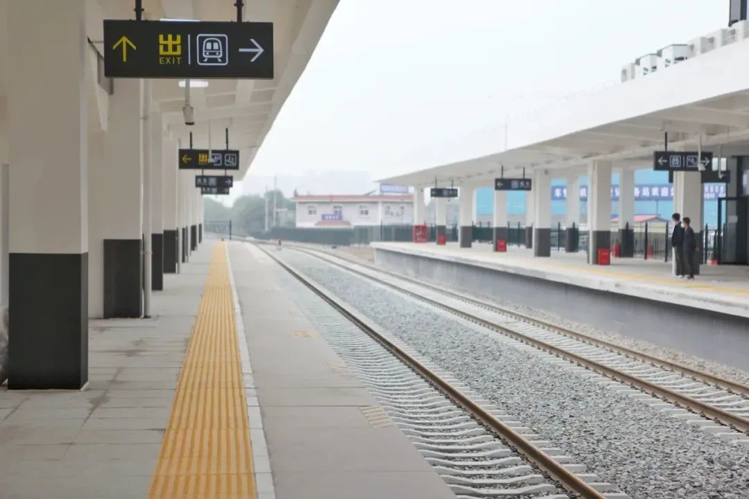 西安轨道交通网最新消息,西安轨道交通运营官网