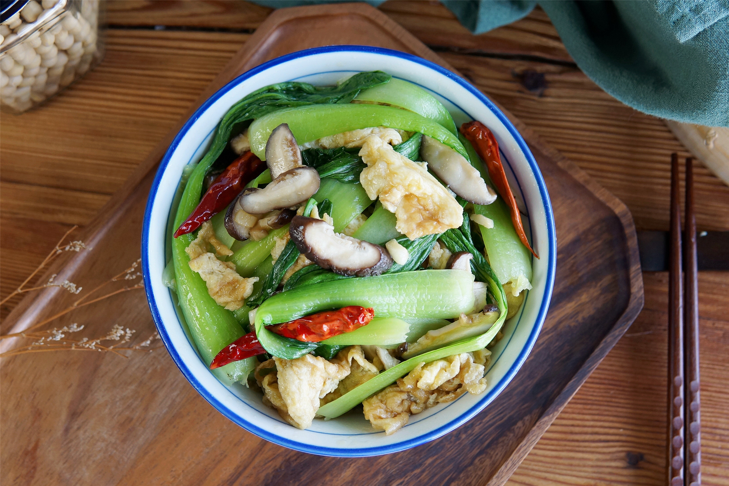 儿童对眼睛好的维生素a推荐,小孩可以吃维生素a保护视力吗