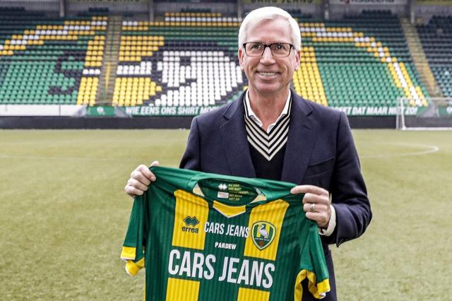 意大利超级杯是怎么回事,意大利超级杯重要吗