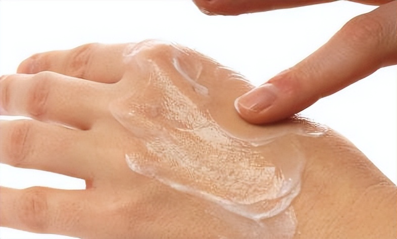 炉甘石洗剂的作用和功效价格,炉甘石洗剂的功效与作用和价格