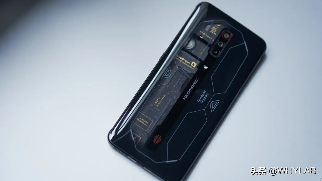 2023年什么手机后盖最好,手机后盖到底要怎么设计