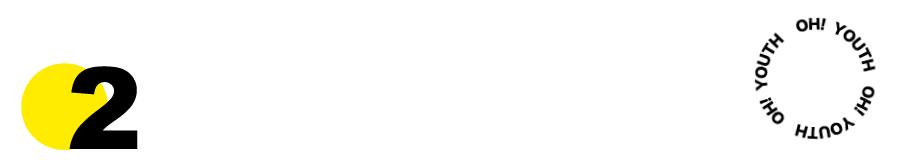 四个二本女生的「小时代」:毕业四年后,我们都回了老家