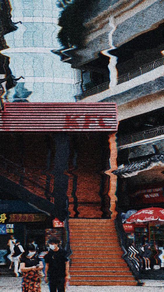 所谓的深圳速度,对深圳速度的看法