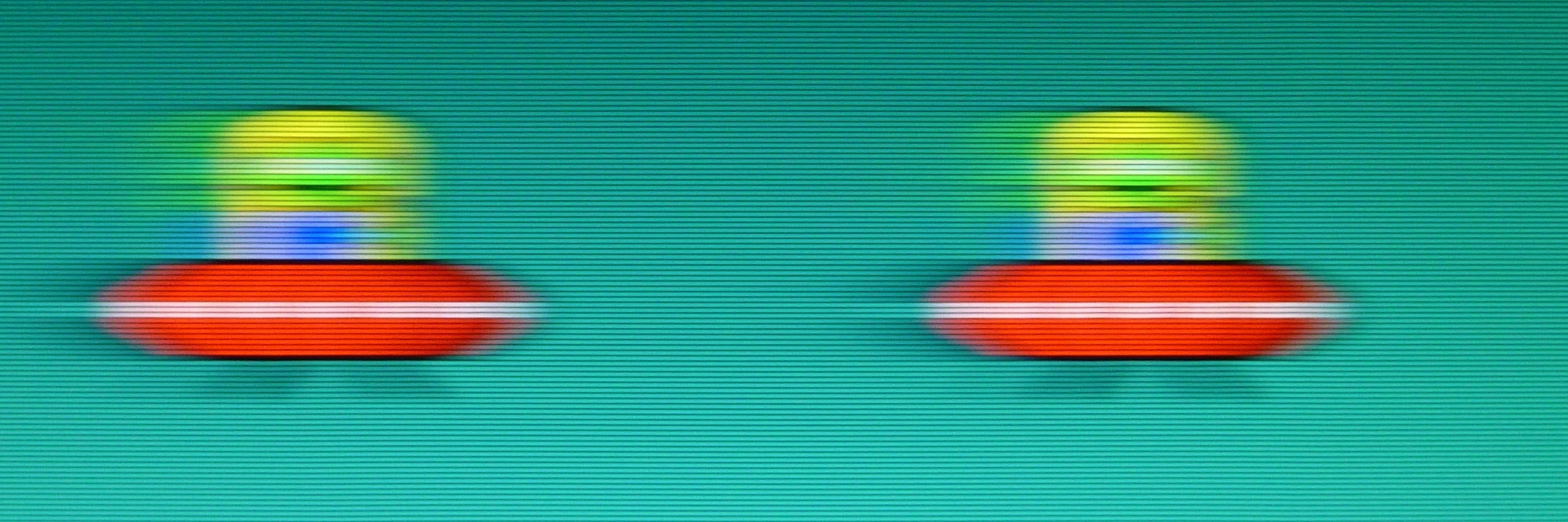 2.8koled屏有什么特色,2023年笔记本oled和ips屏幕哪个好