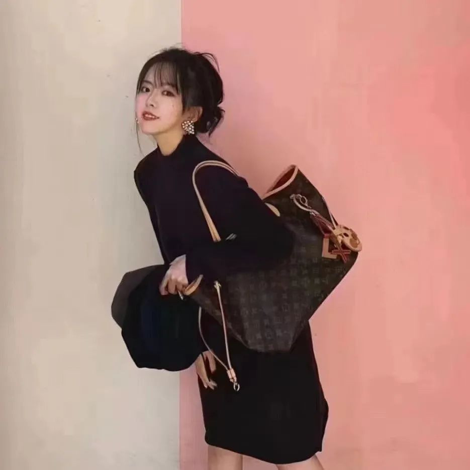 2018轻奢小众包包合集评测,好看又实用的包包有哪几款