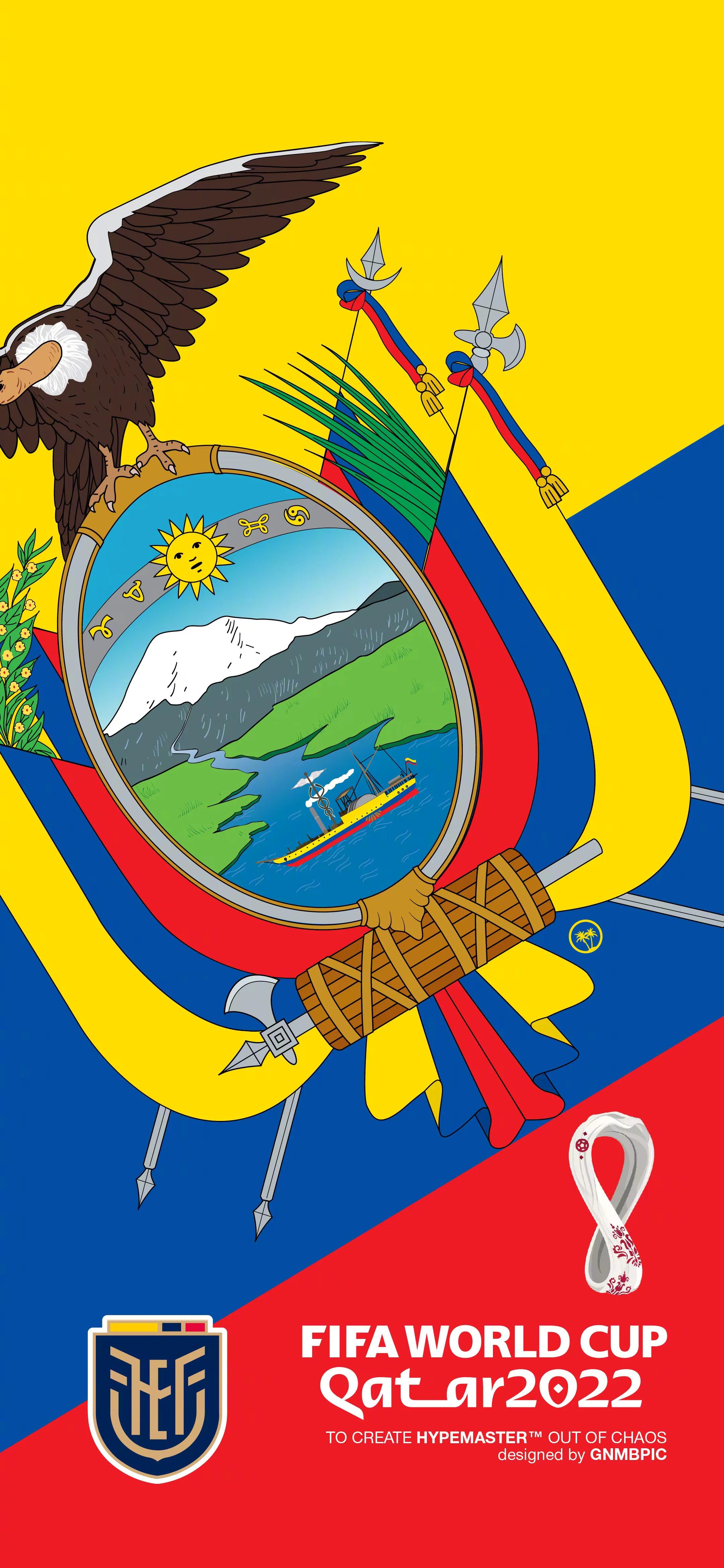 2022卡塔尔世界杯壁纸,2022卡塔尔世界杯梅西手机壁纸