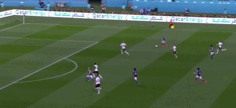 世界杯德国vs日本爆冷图片,德国队1-2不敌日本队相关精彩图片