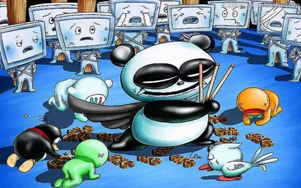 电脑时间日期不能自动更新怎么办,电脑每次开机时间和日期都要调整