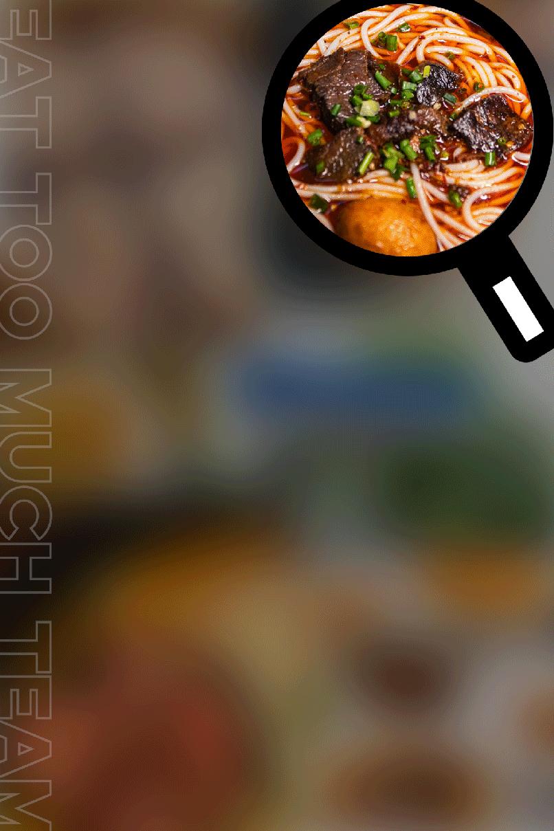 上海最好吃最便宜的火锅在哪里,上海最好吃的44个地方