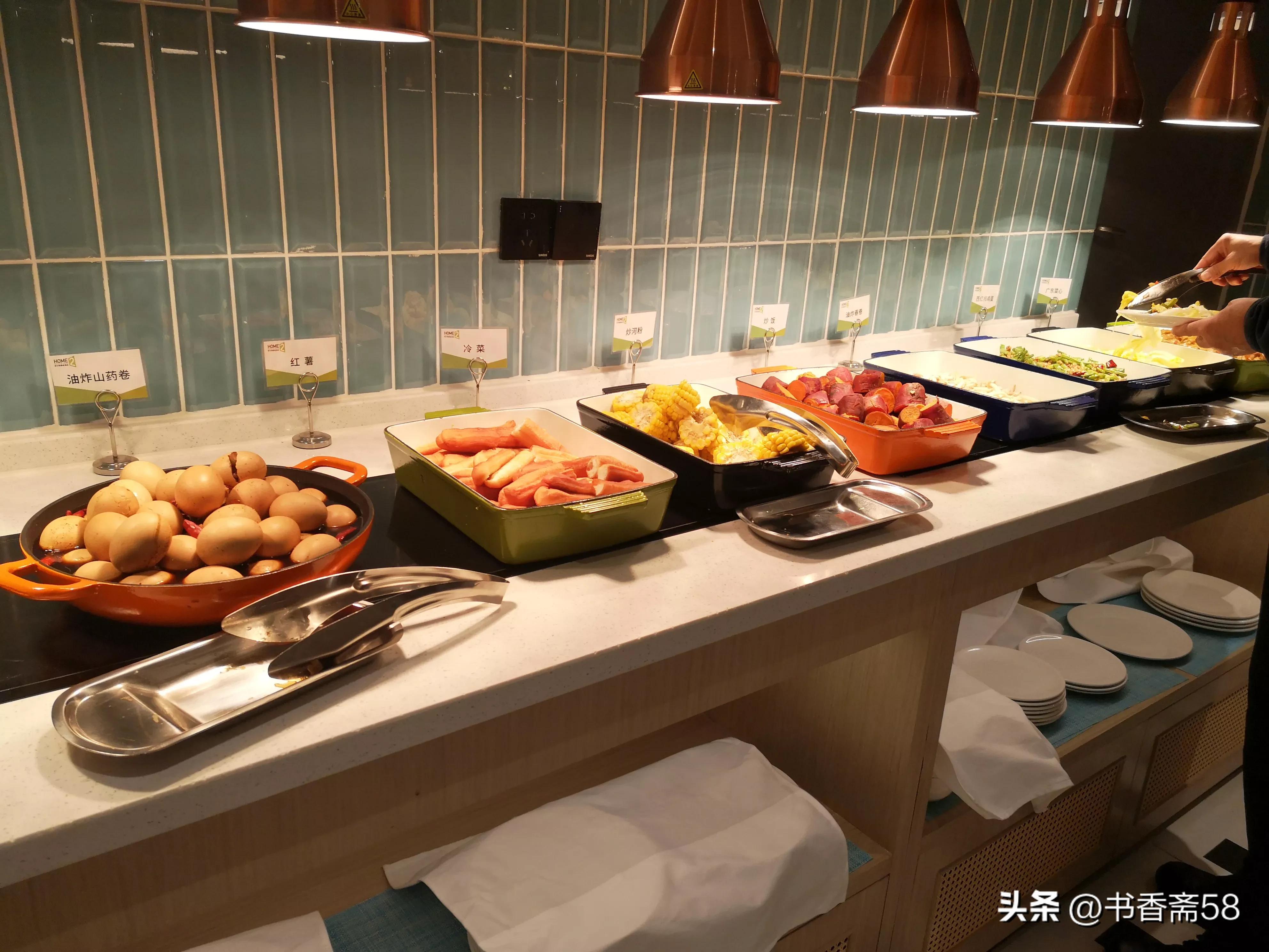 武汉赏樱一日游,武汉赏樱攻略2天1夜人均500