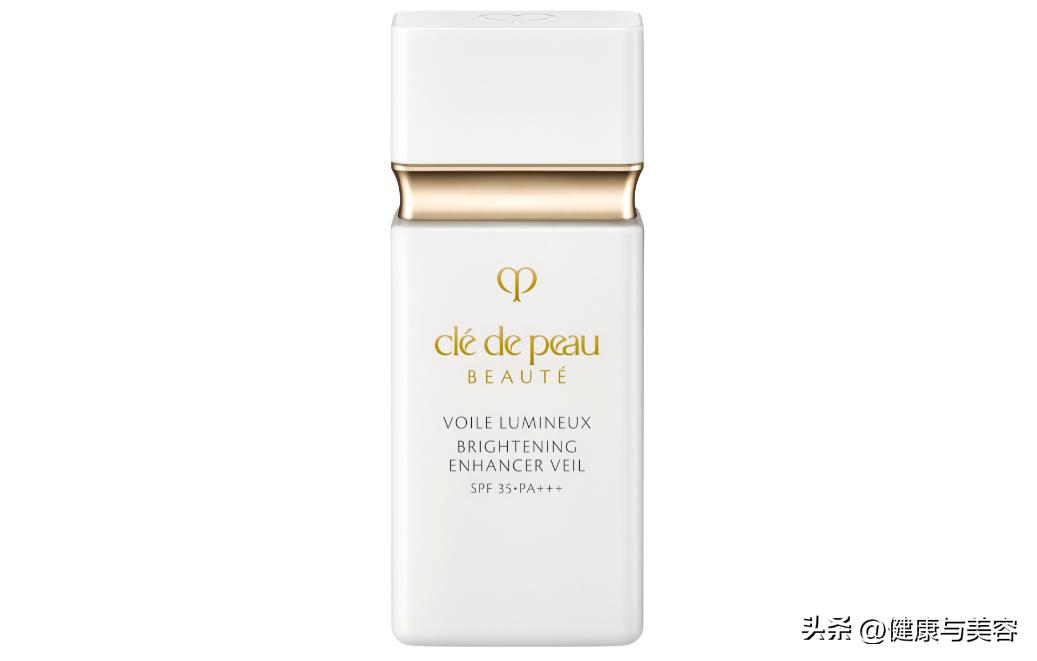 怎么做淡化色斑,用什么方法涂抹可以消除色斑