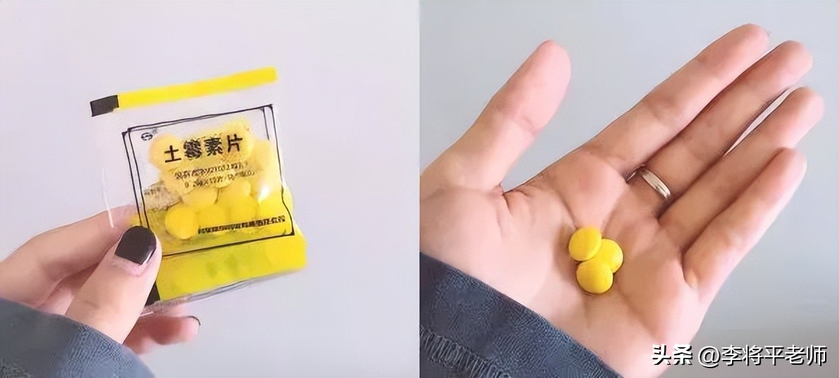 我国为何满街都是药店？为什么有人说药店多是好事，对比下美日！