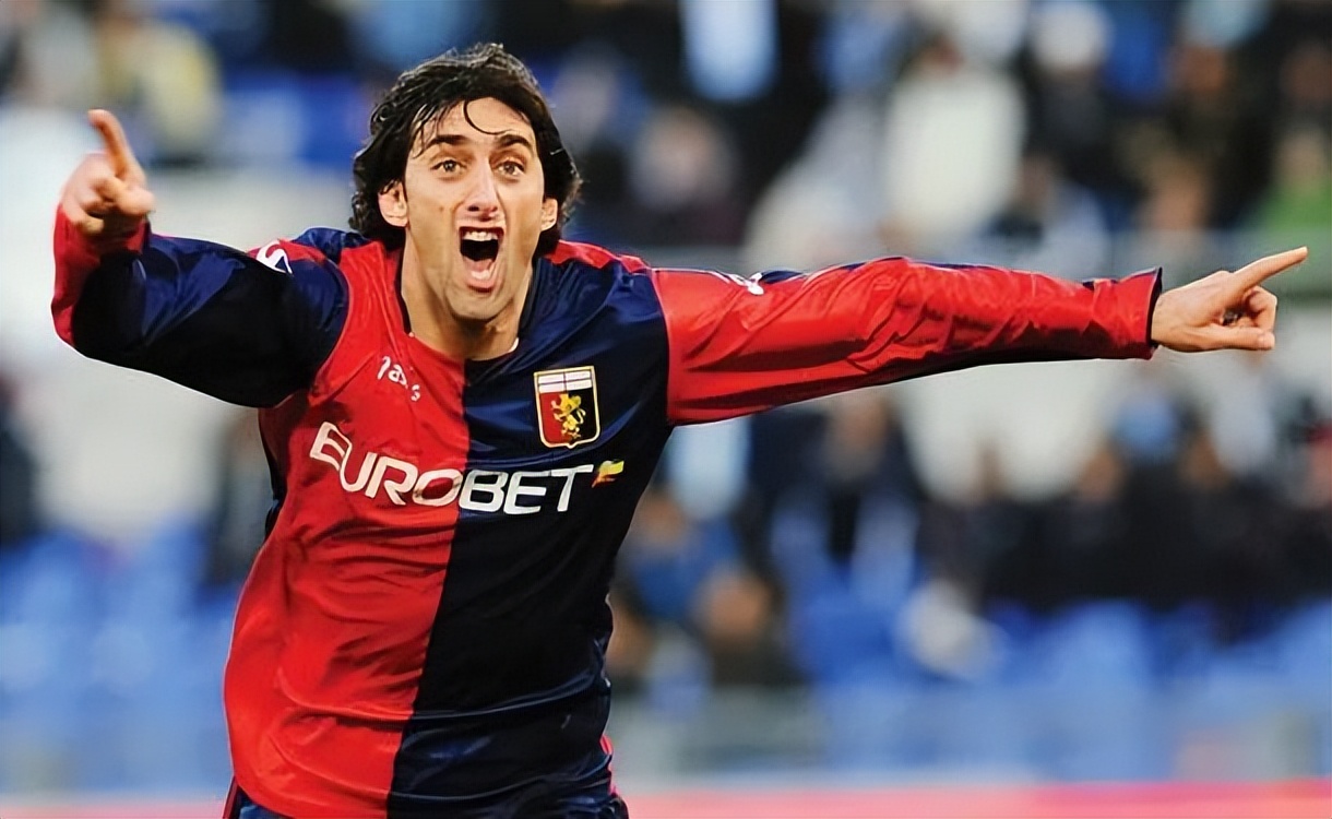 意乙05至06赛季积分榜,新赛季意乙公布赛程