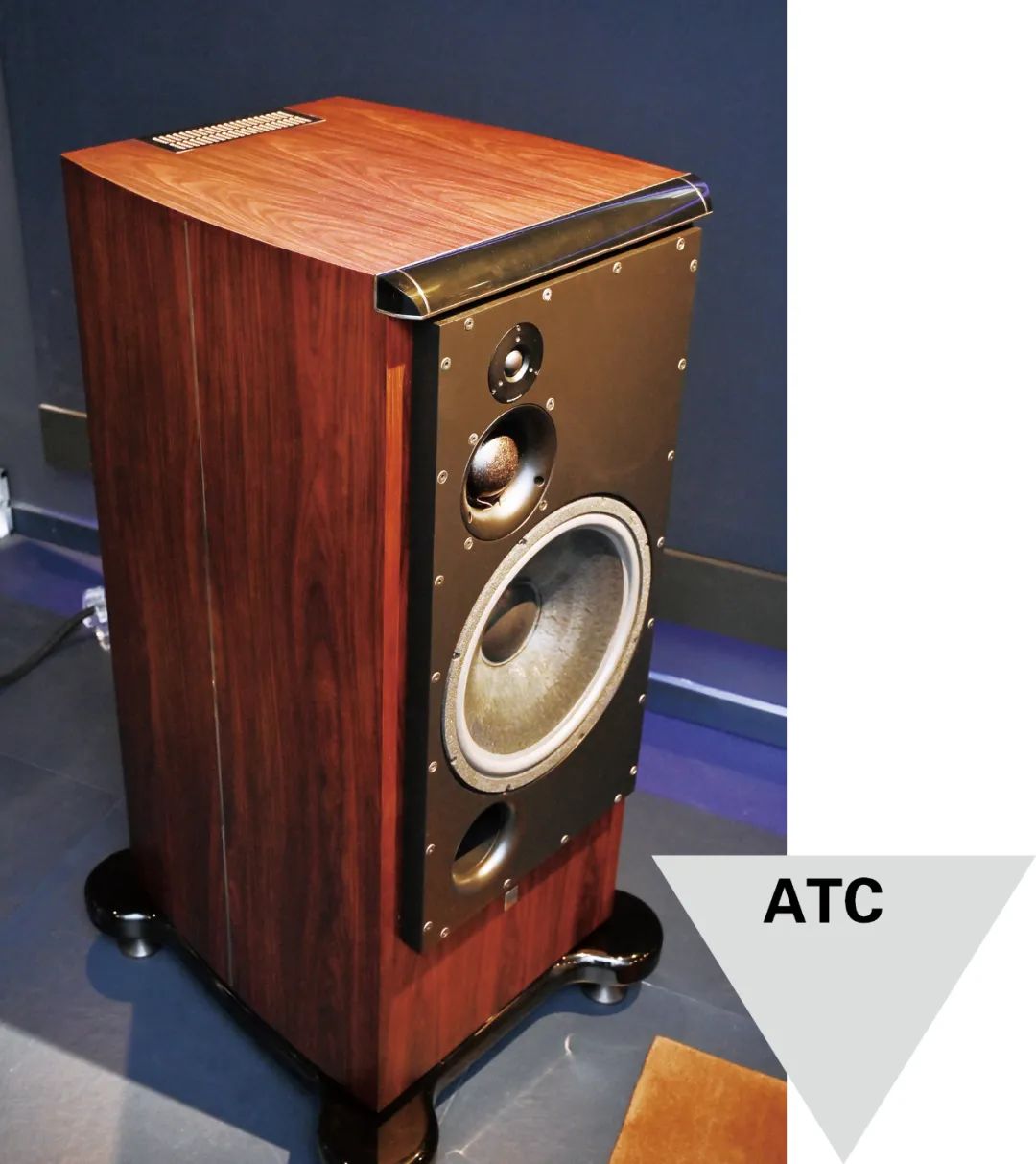 大空间家用音箱,大空间组合音响