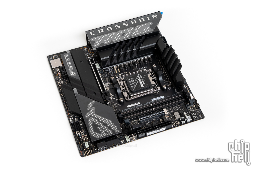 华硕tufgaminggt502弹药库白色,华硕gt502机箱黑橙搭配