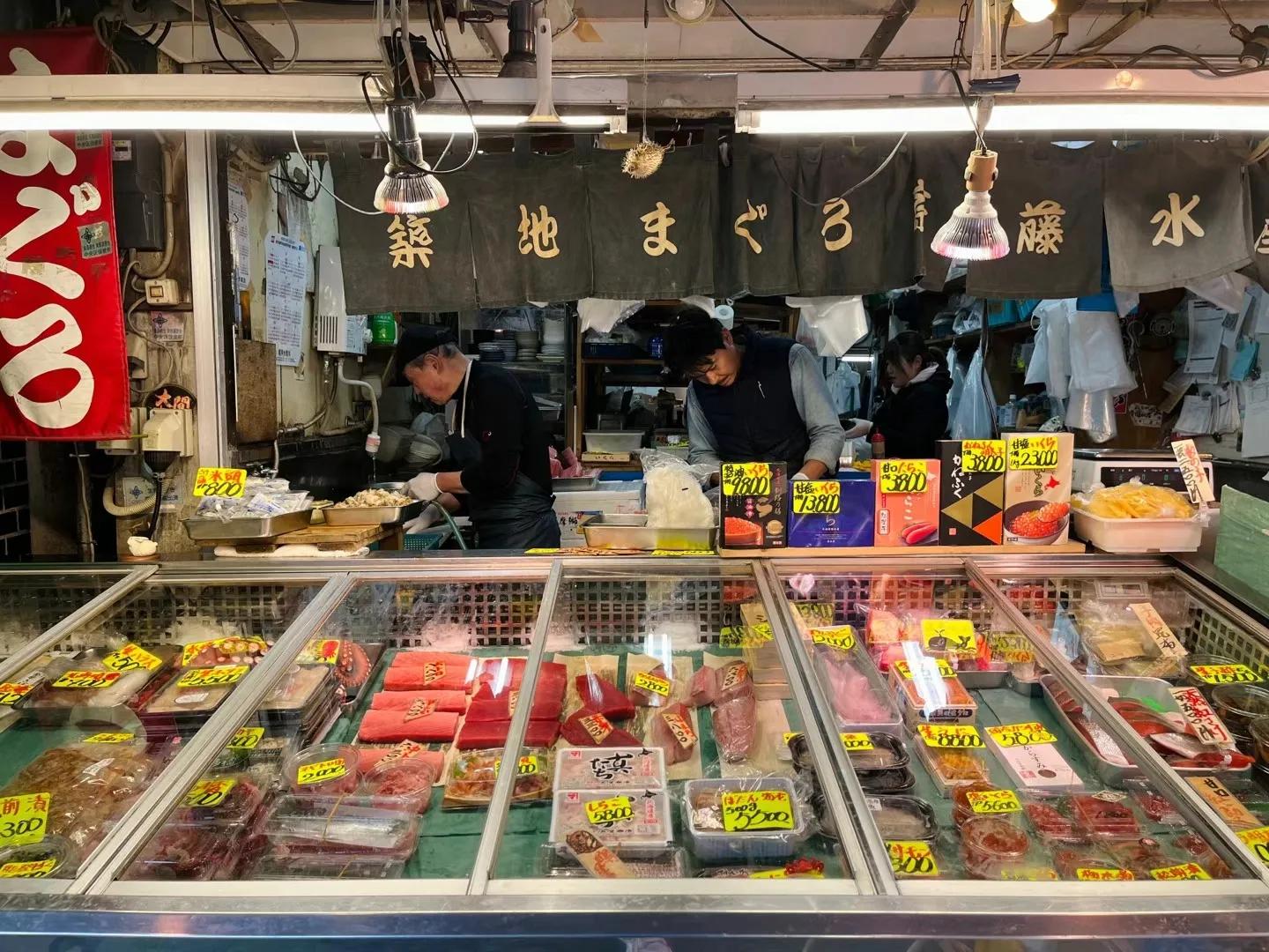 日韩代购转行怎么办,日韩代购真的假的